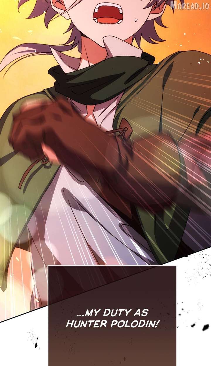 ch 41 3