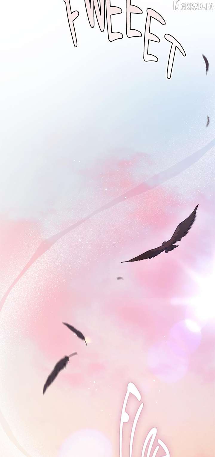 ch 41 30
