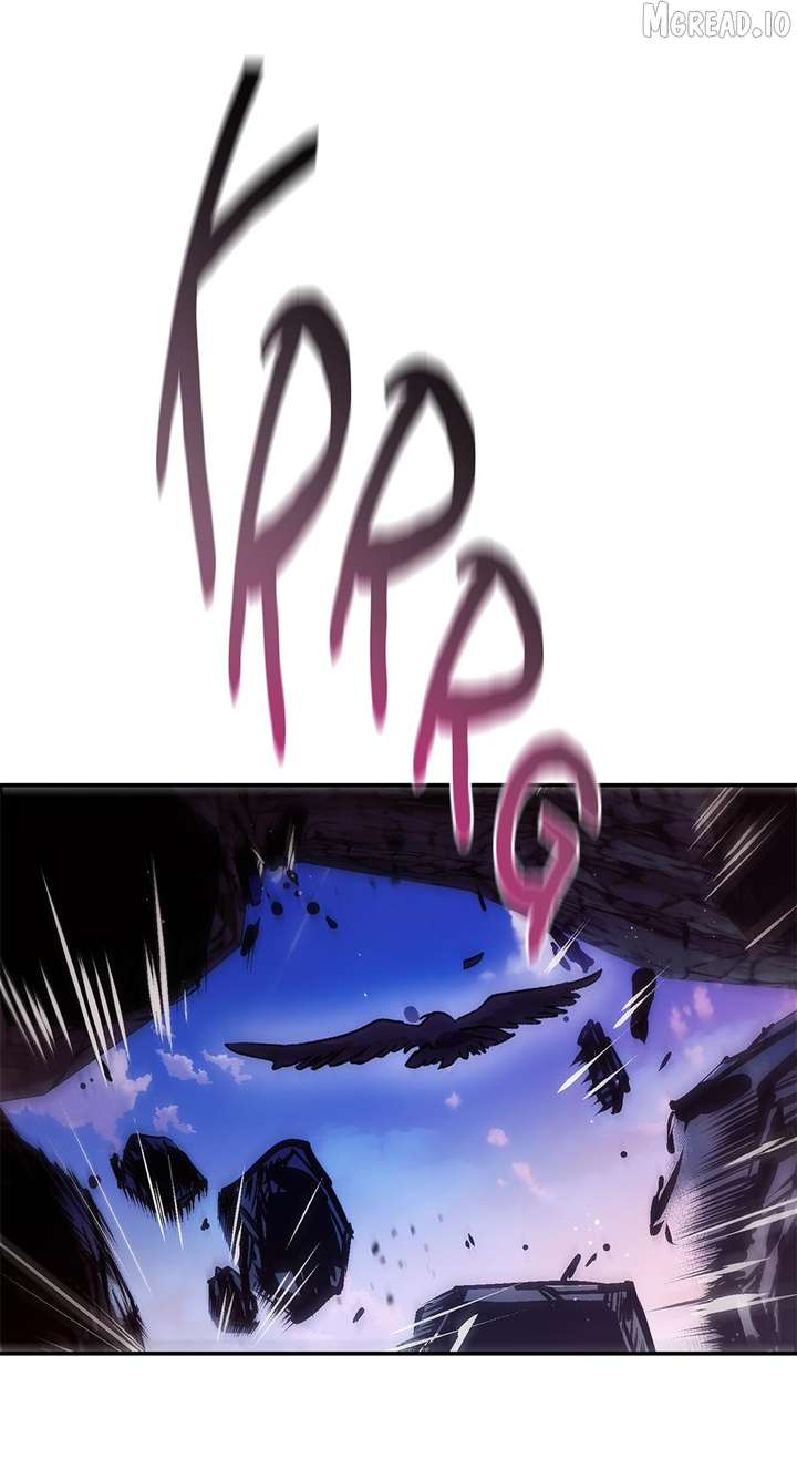ch 41 32