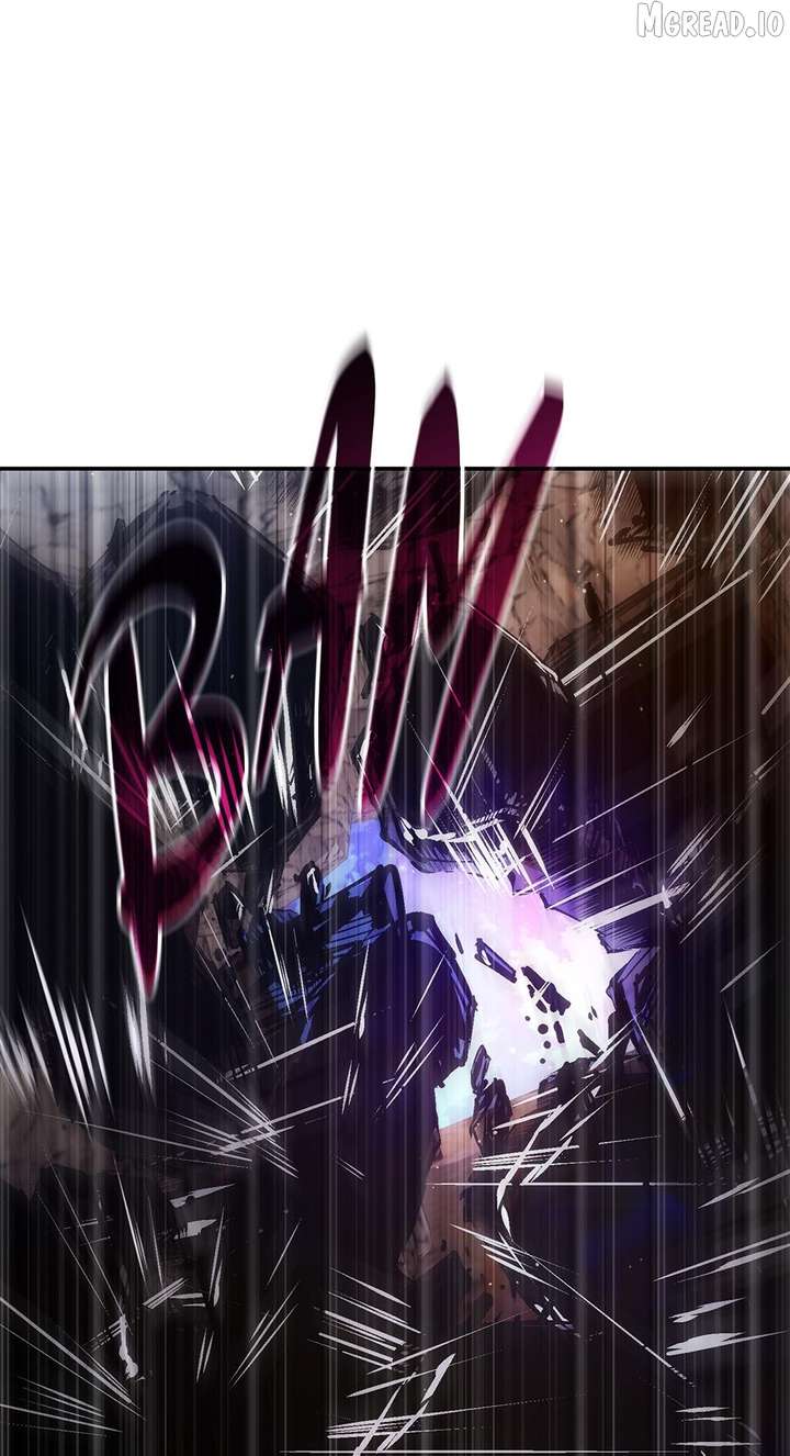 ch 41 33
