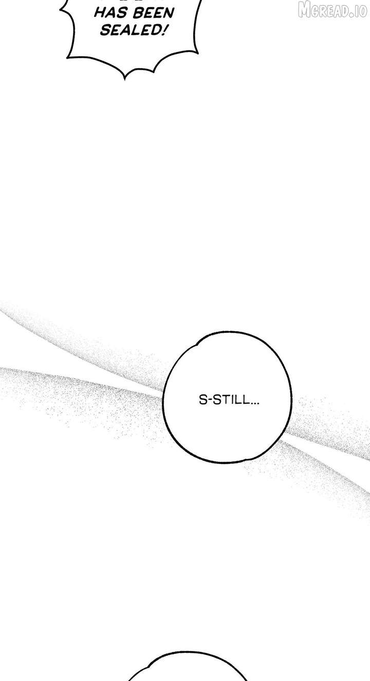 ch 41 35