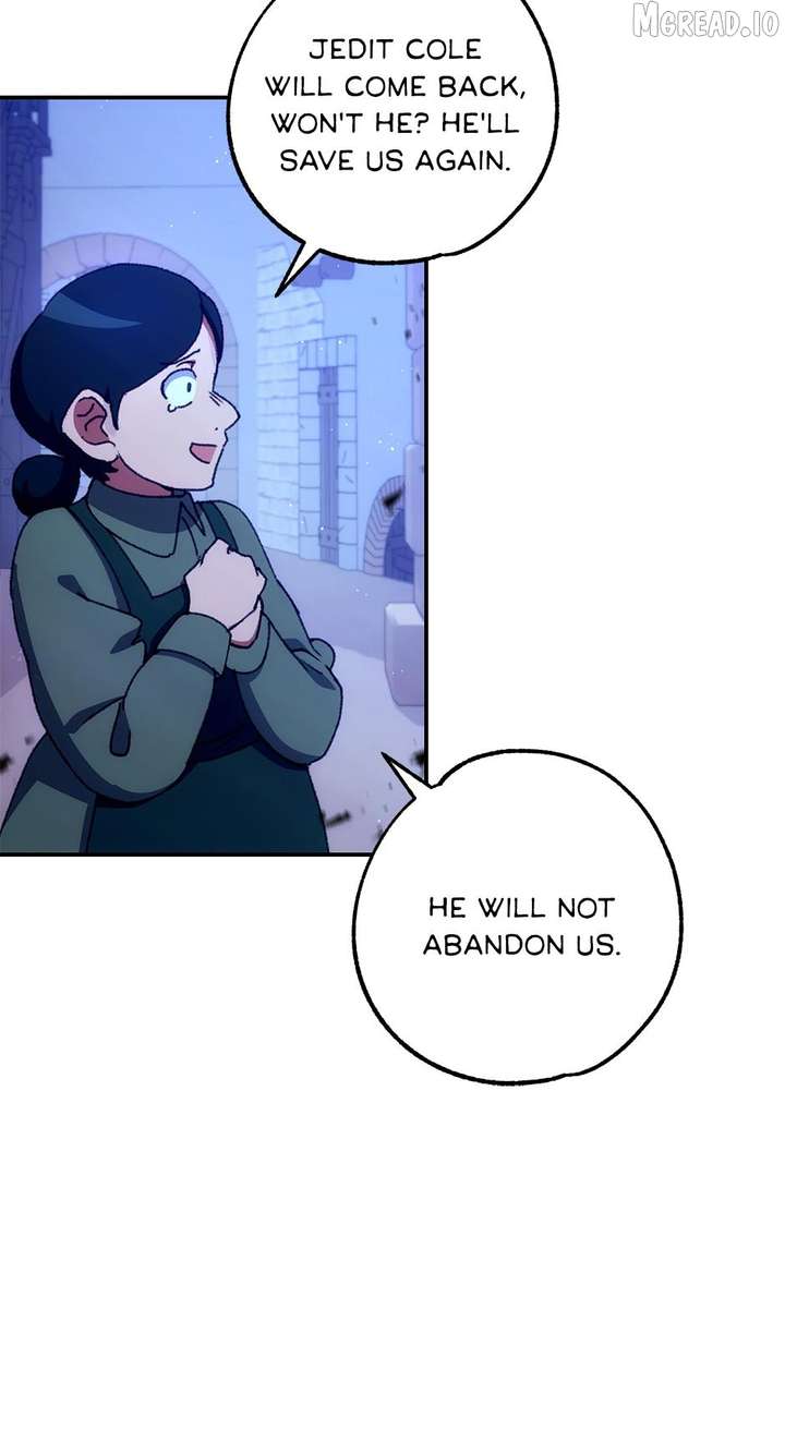 ch 41 36