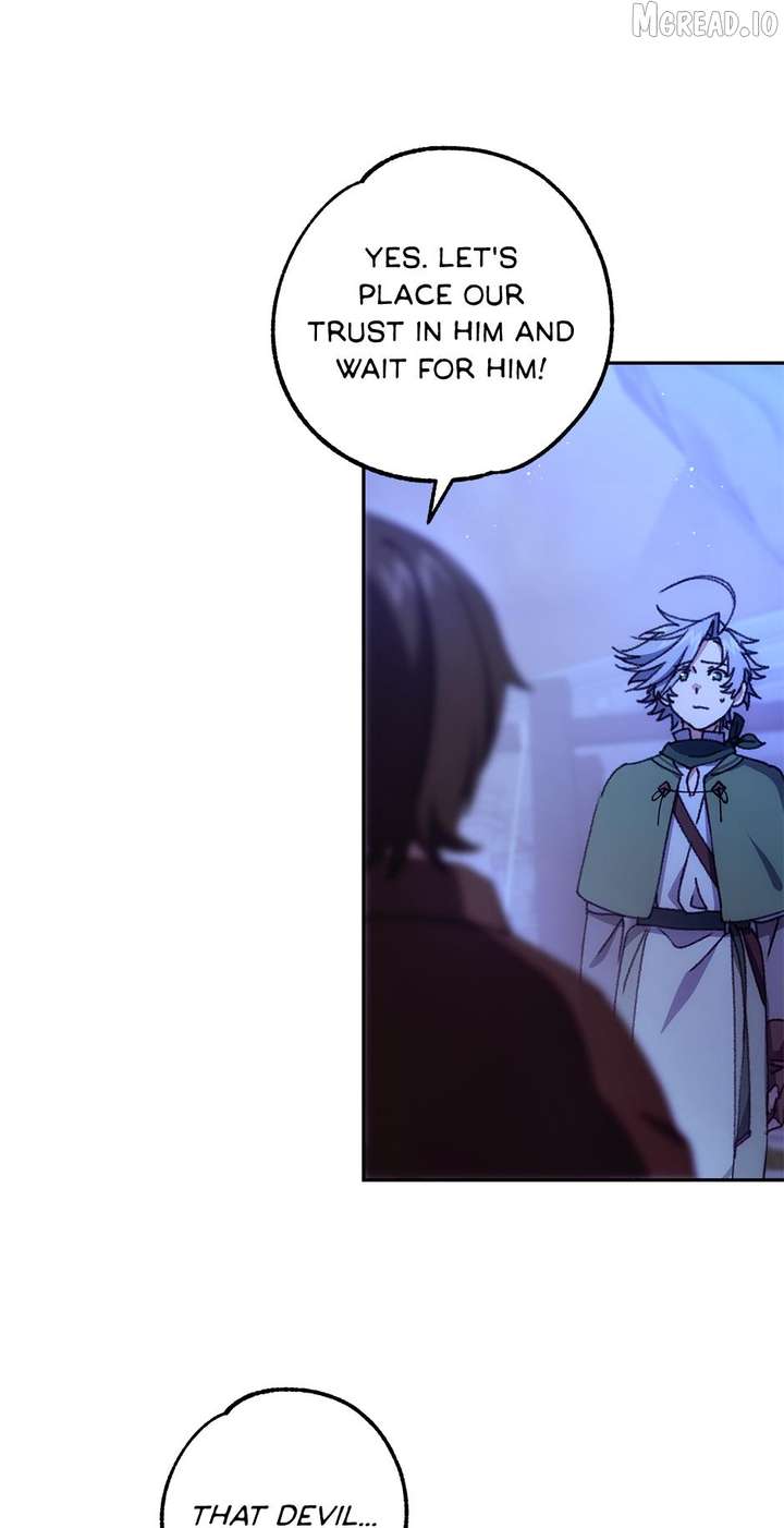 ch 41 37