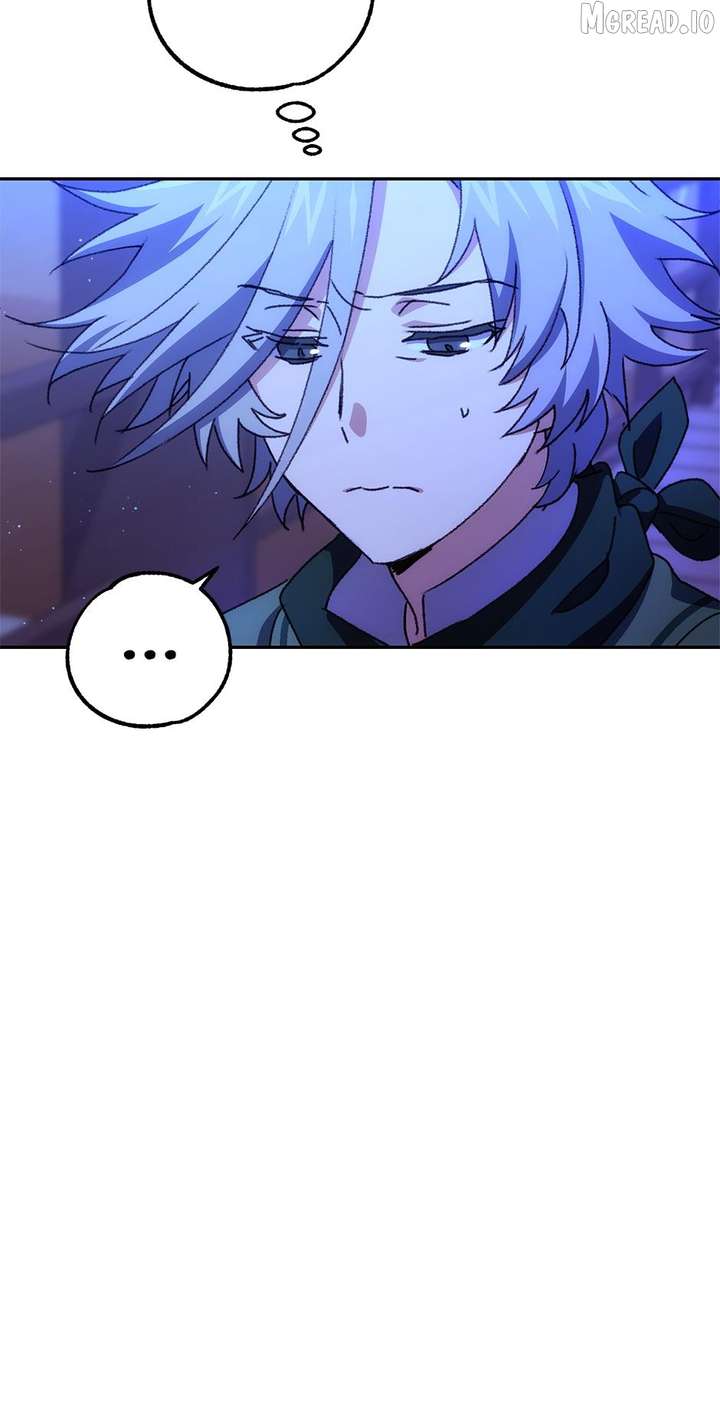 ch 41 38