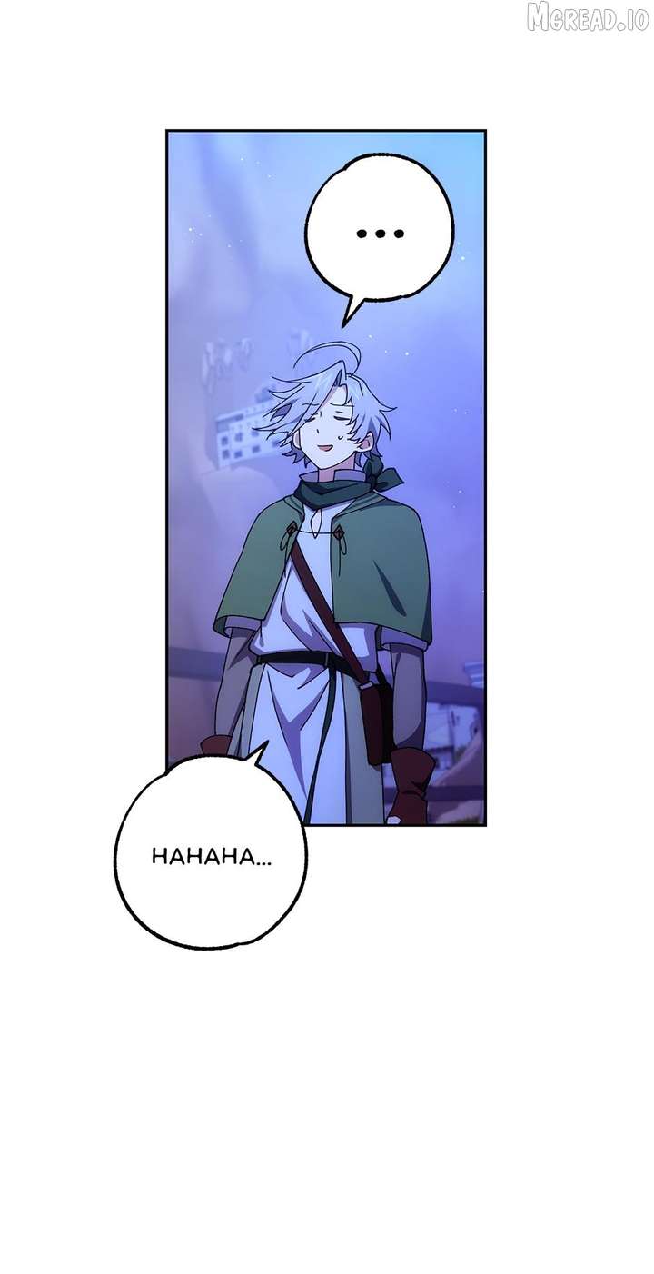 ch 41 39