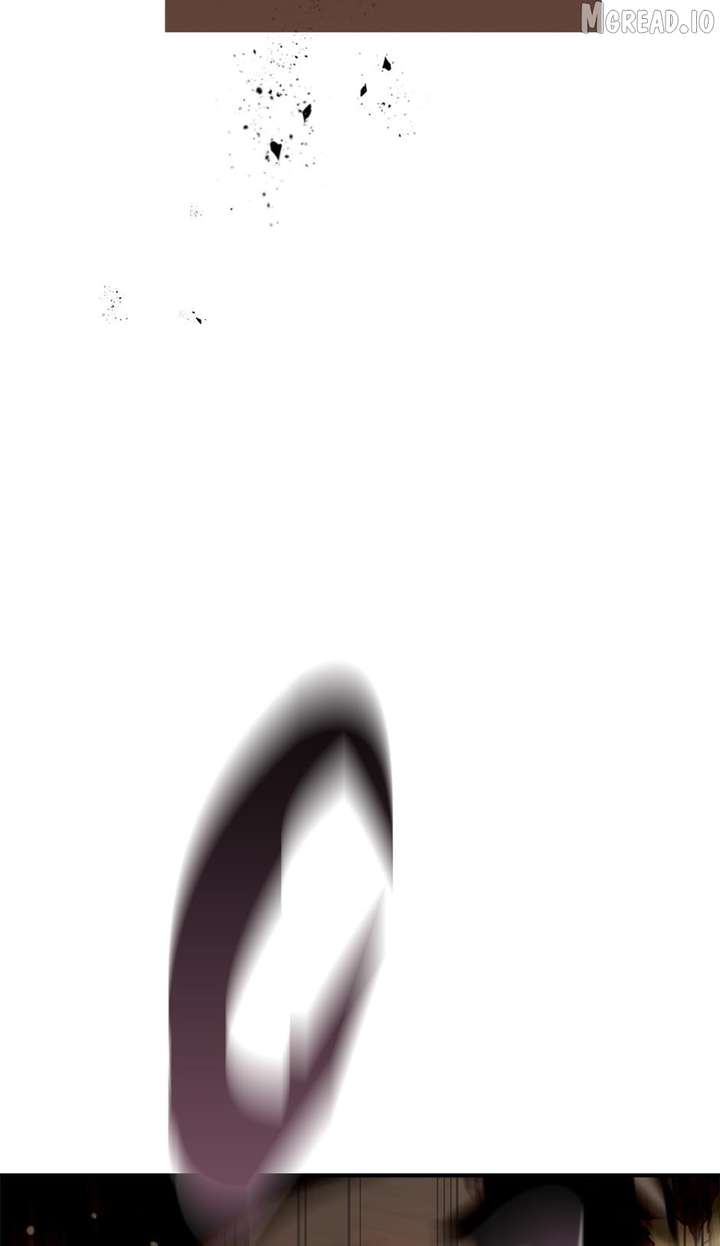 ch 41 4