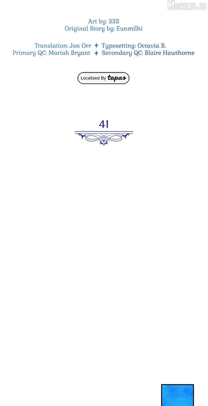 ch 41 41