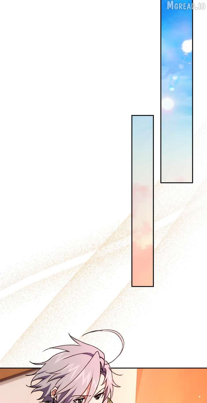 ch 41 42
