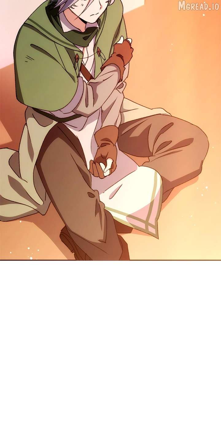 ch 41 43