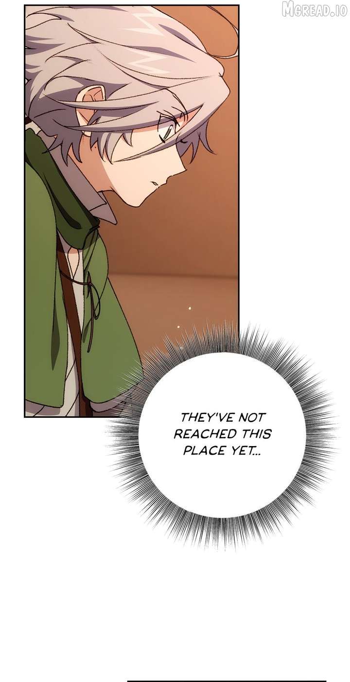 ch 41 44