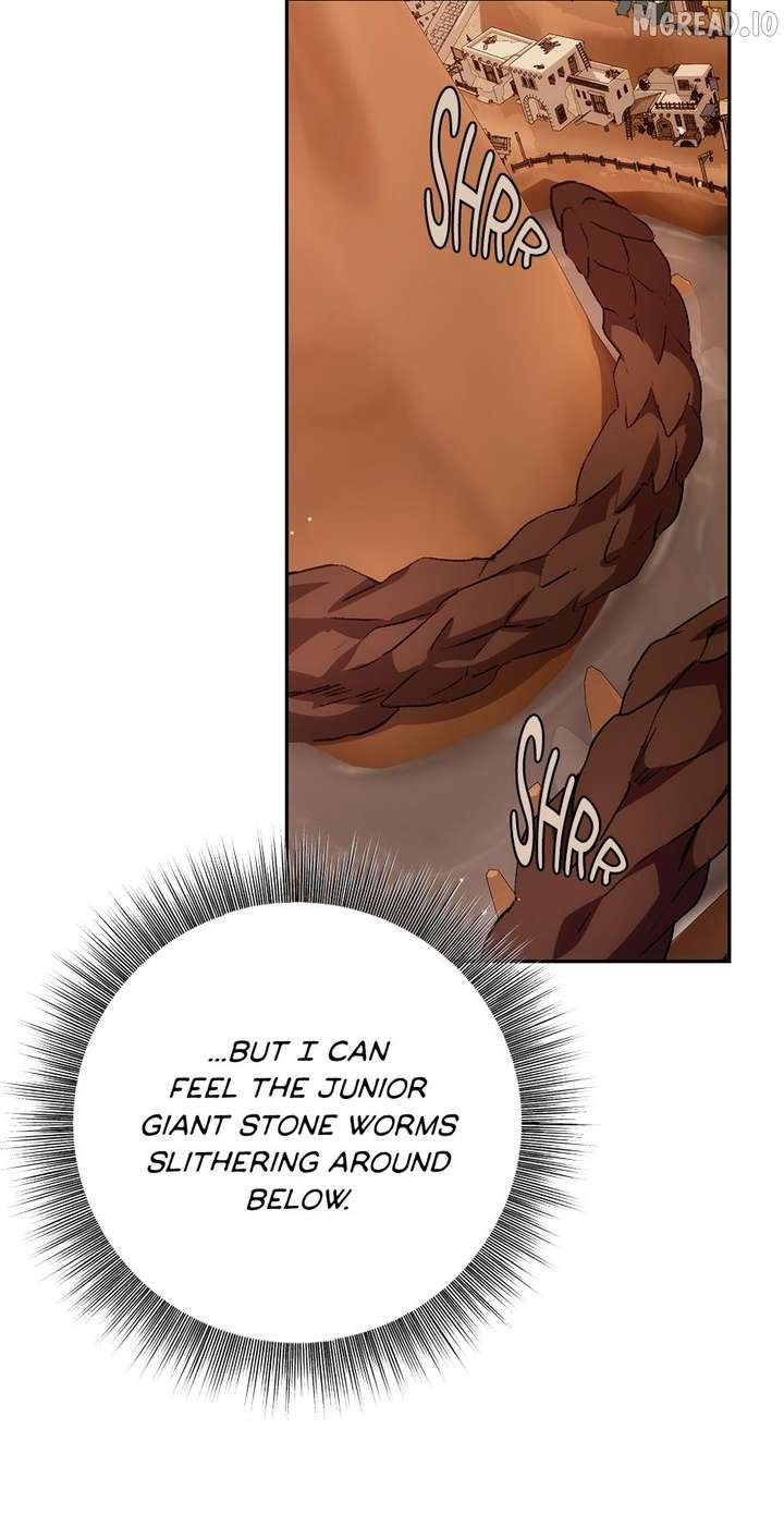 ch 41 45