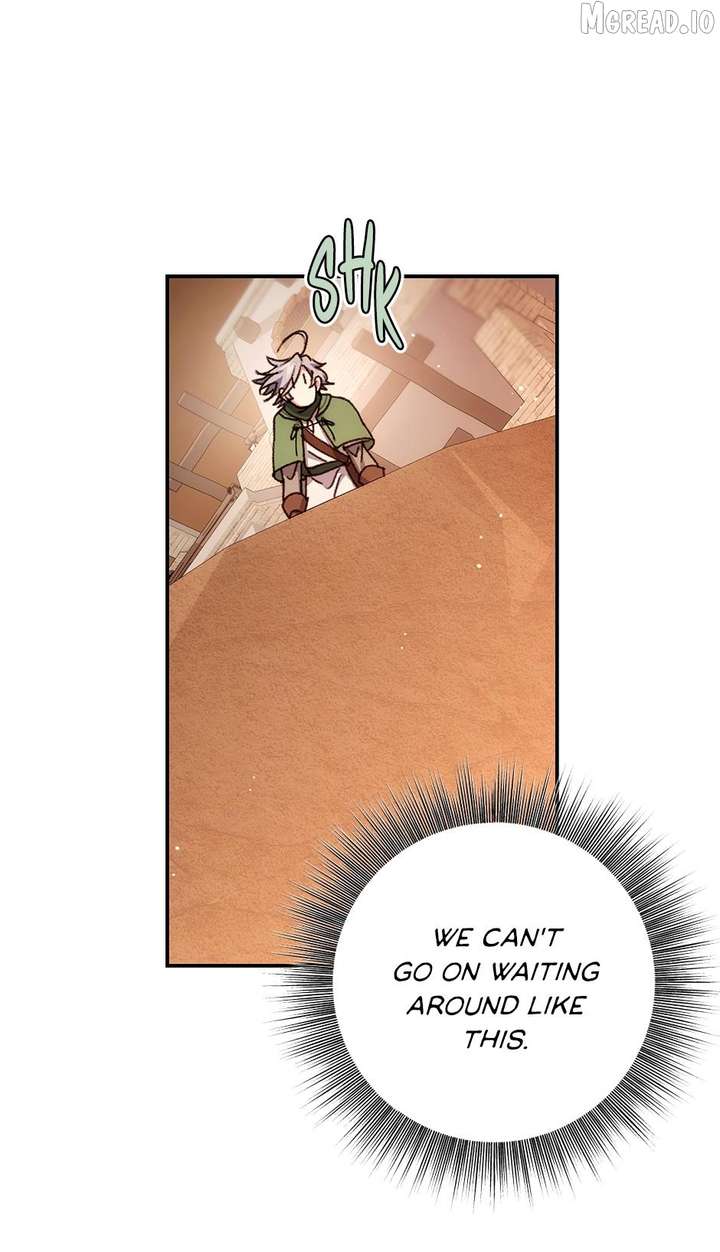 ch 41 46