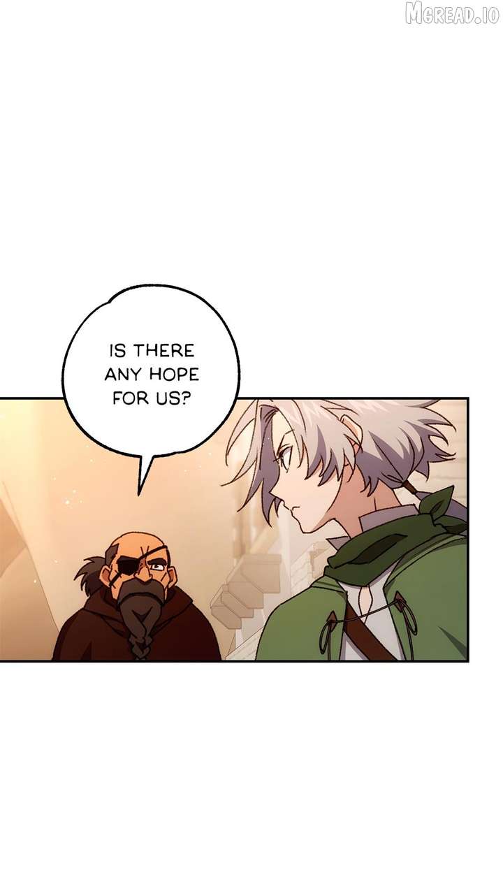 ch 41 47