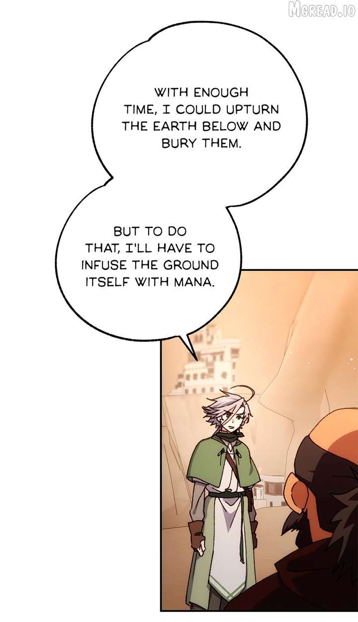 ch 41 48