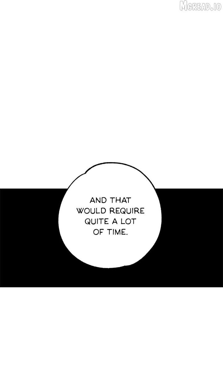 ch 41 49