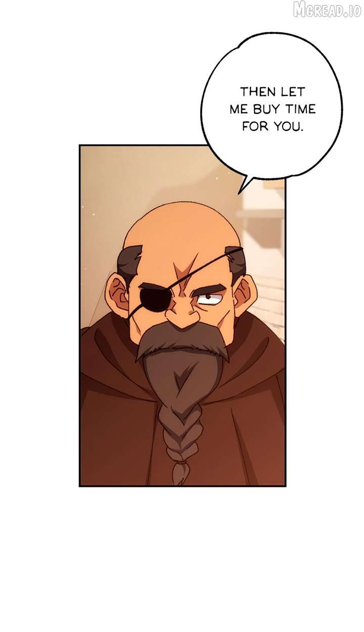 ch 41 50