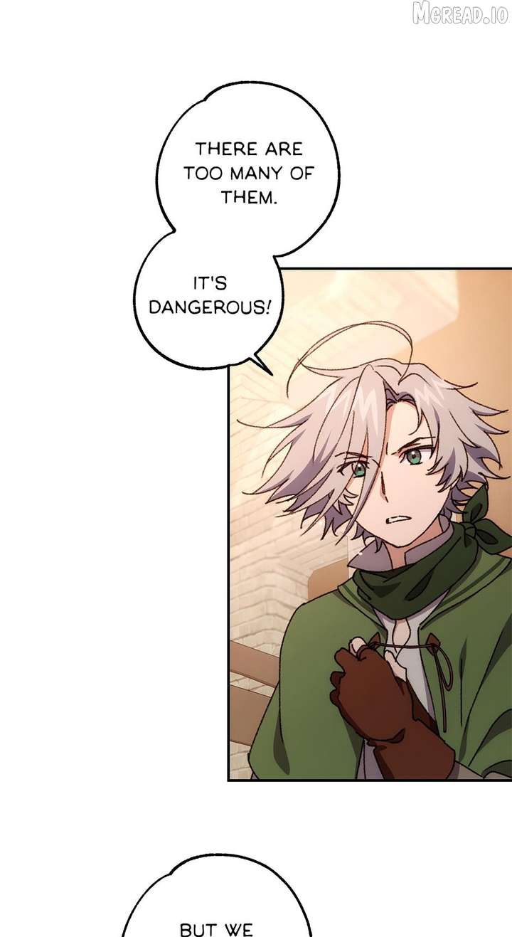 ch 41 51
