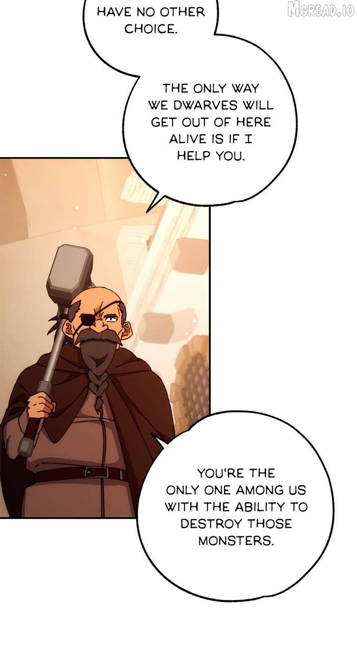 ch 41 52