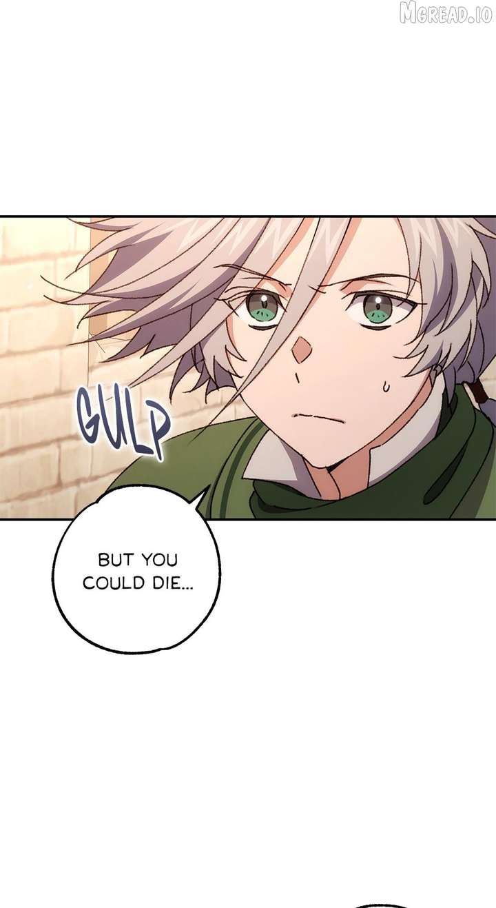 ch 41 53