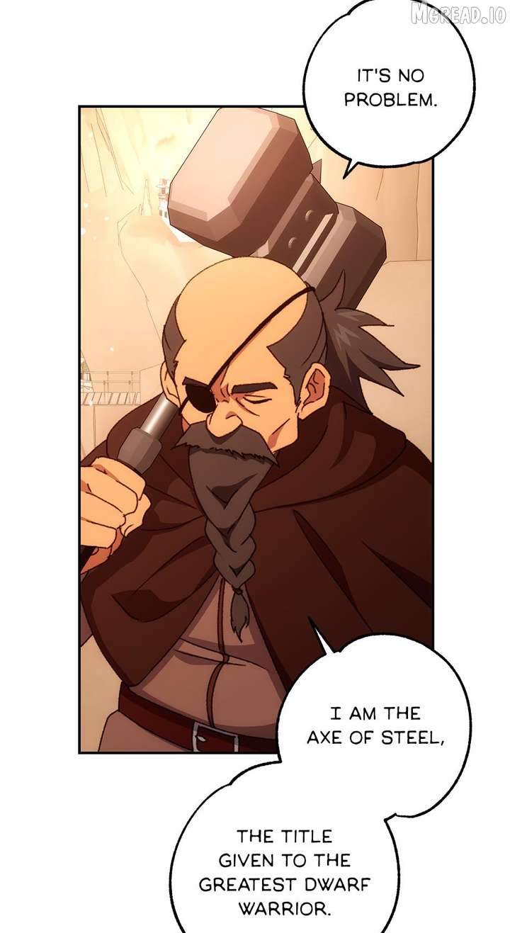 ch 41 54