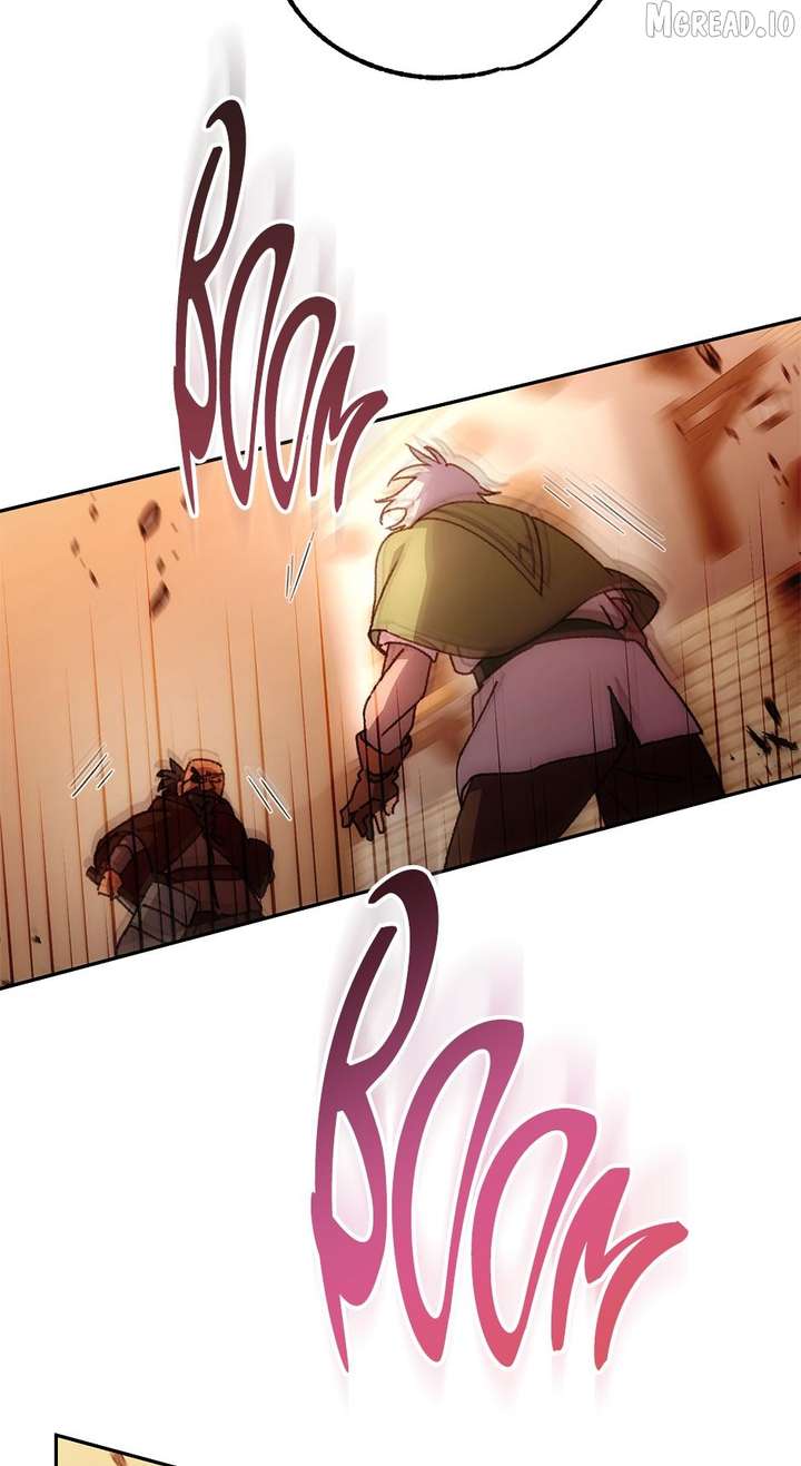 ch 41 55