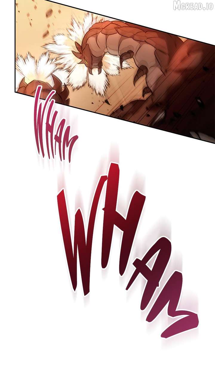 ch 41 56