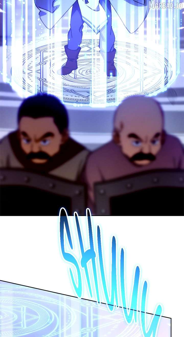 ch 41 59