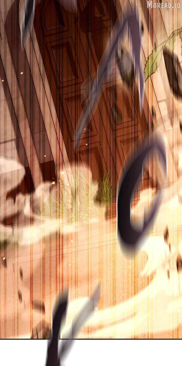 ch 41 6