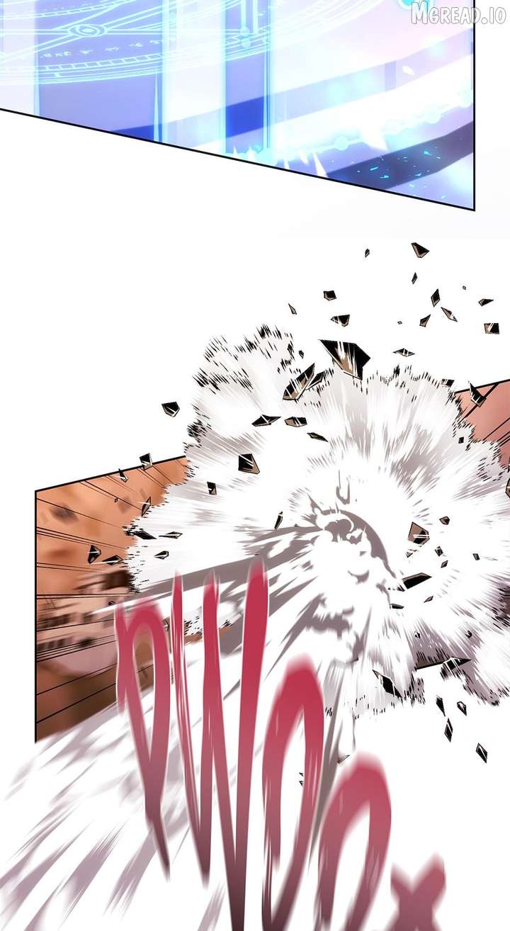 ch 41 60