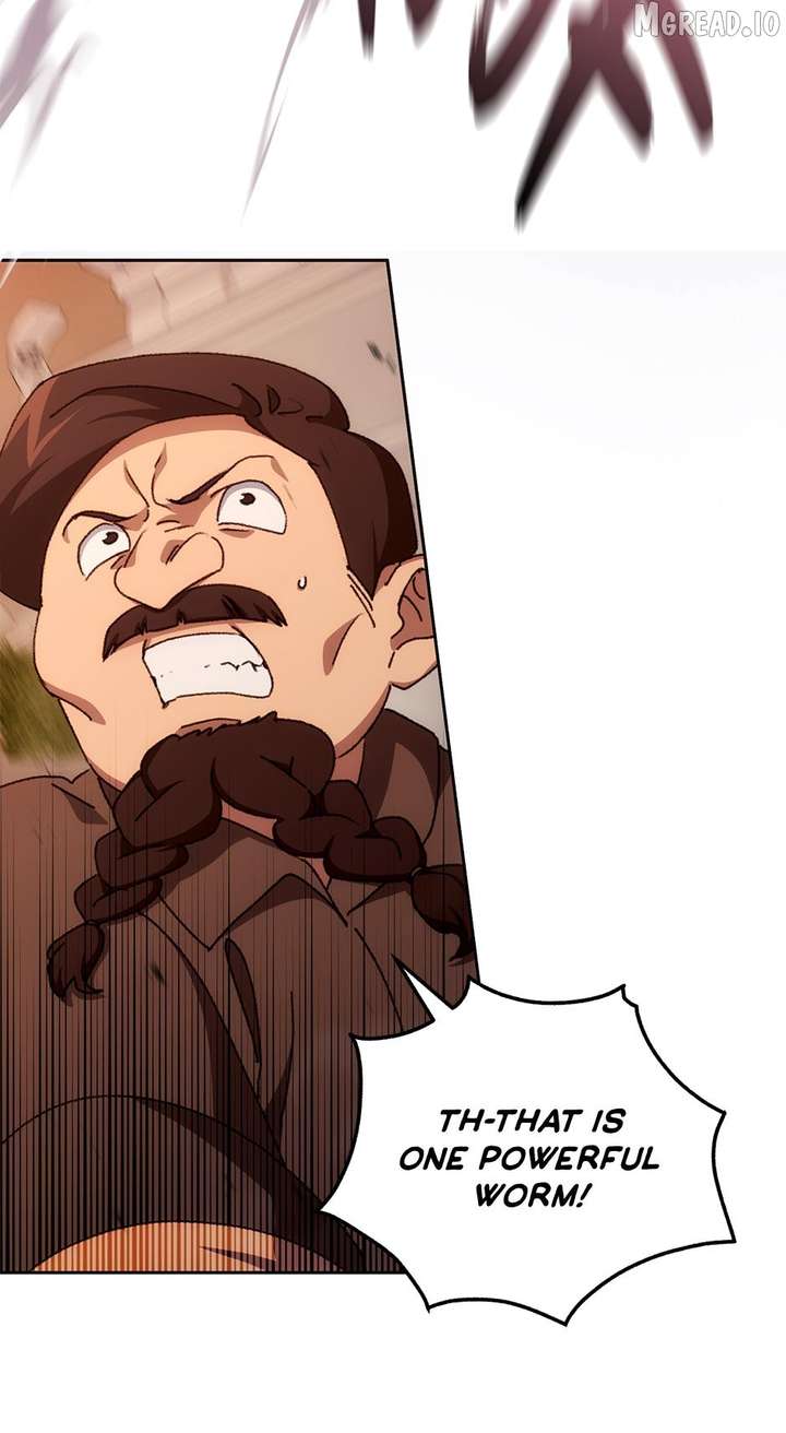 ch 41 61