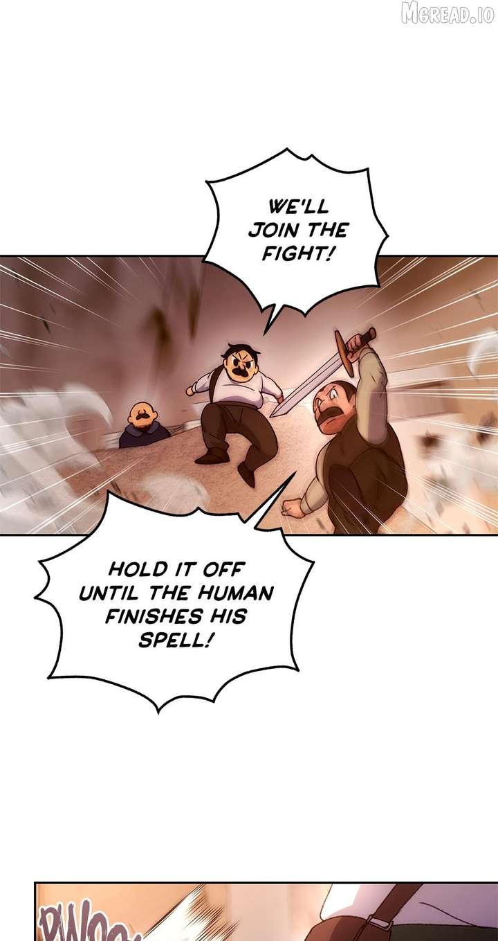 ch 41 62