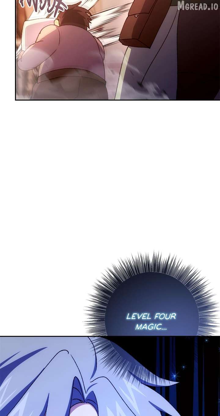 ch 41 63