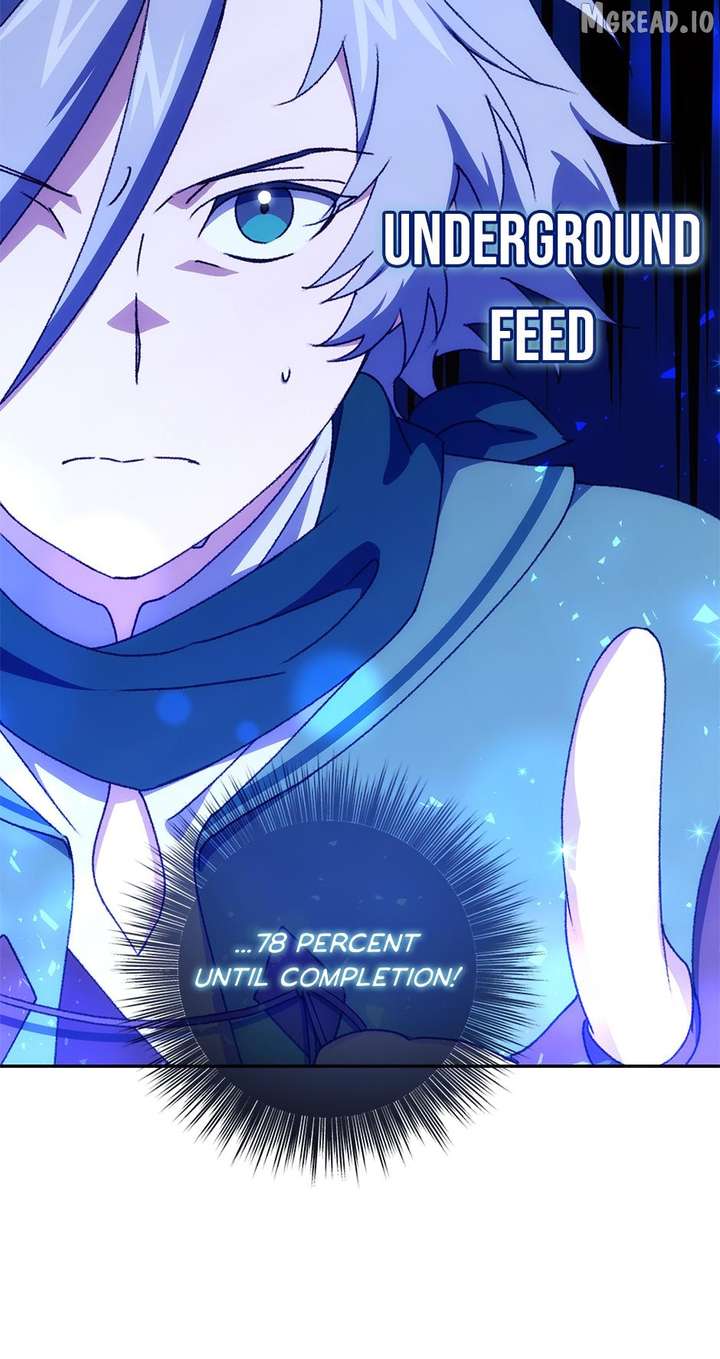 ch 41 64