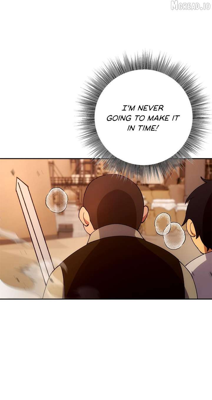 ch 41 65
