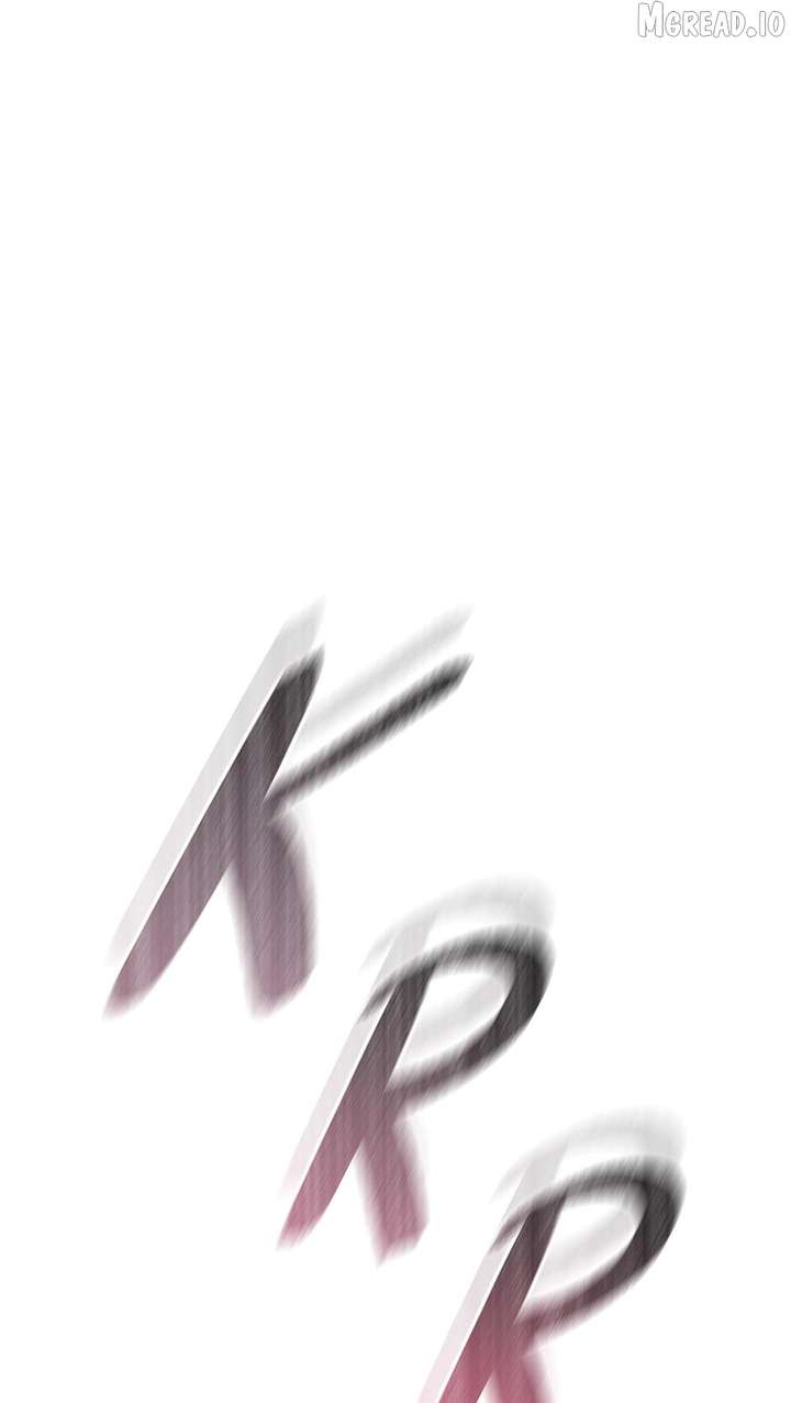 ch 41 66