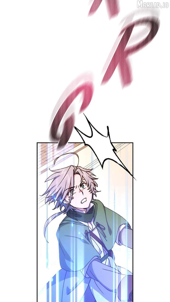 ch 41 67