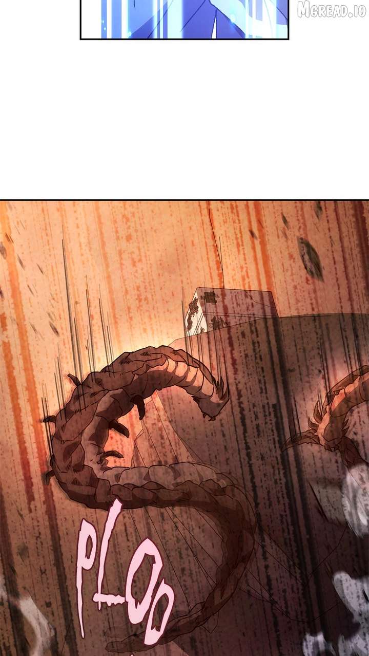 ch 41 68