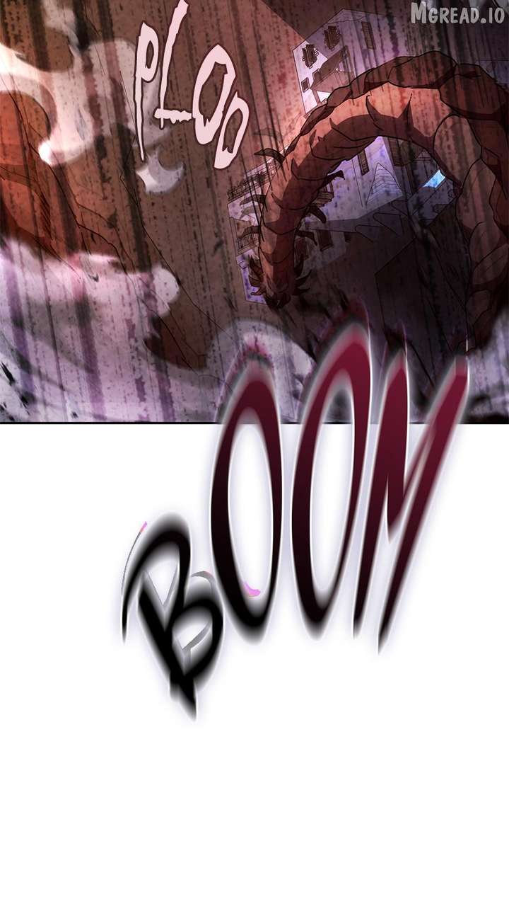 ch 41 69