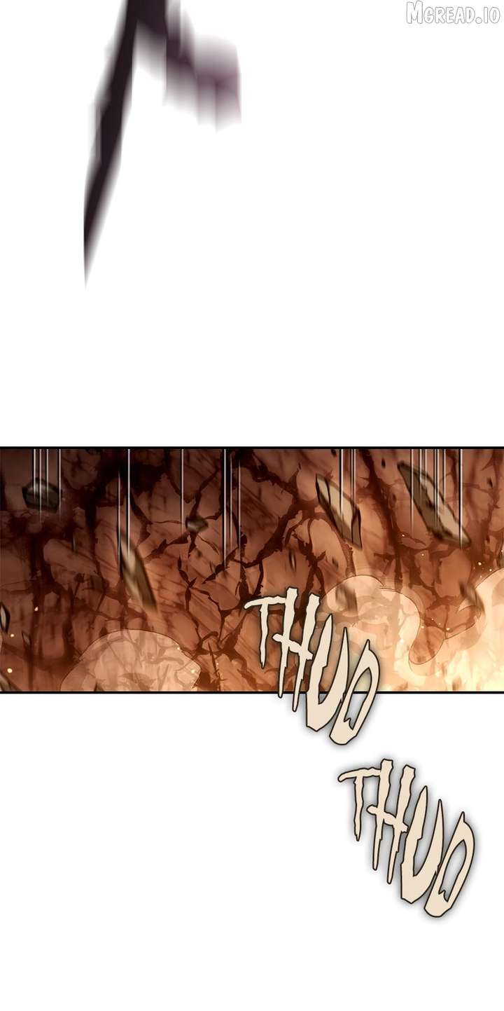 ch 41 7