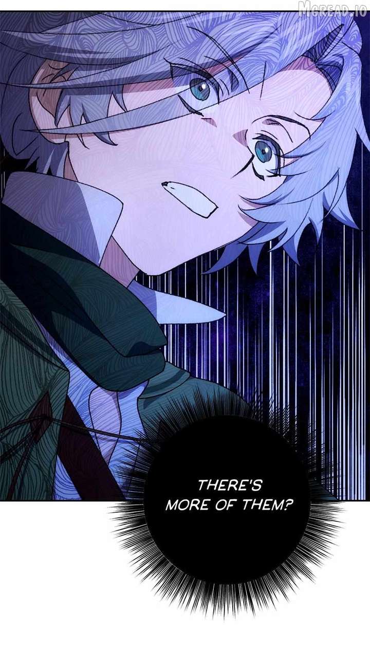 ch 41 70