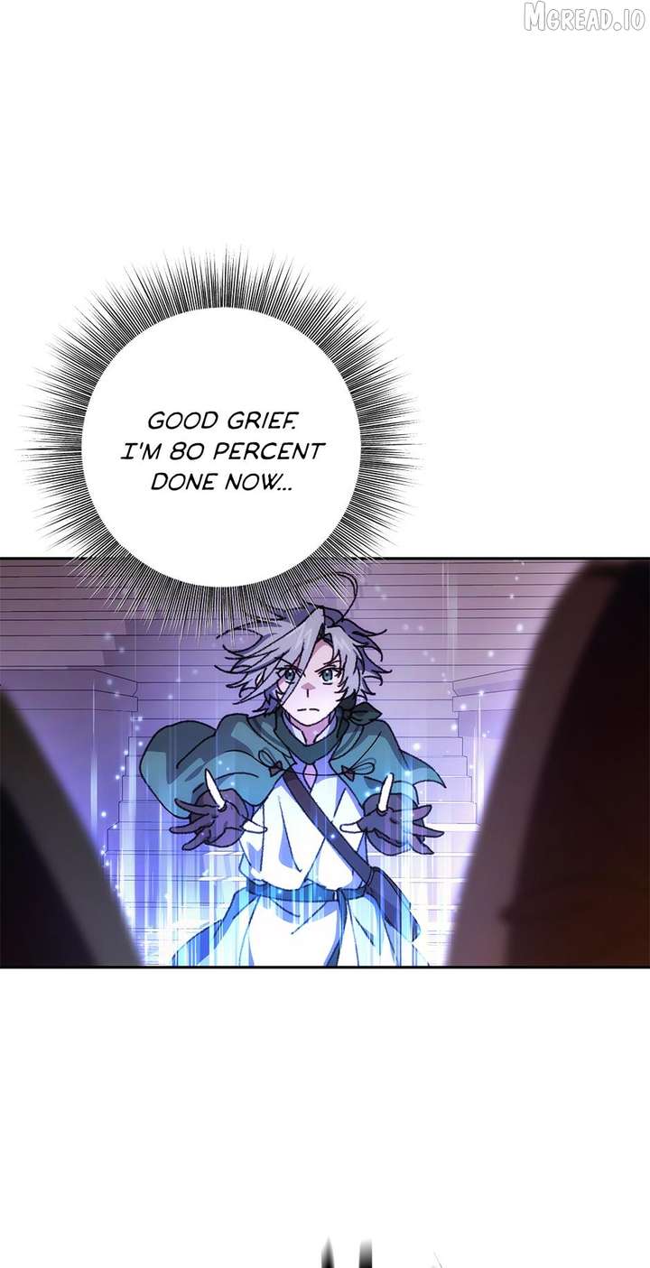 ch 41 71