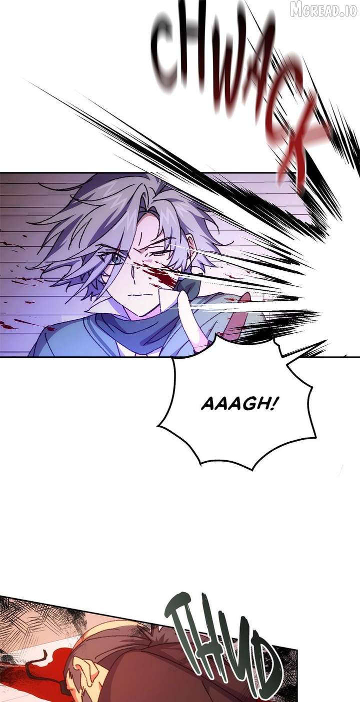ch 41 72