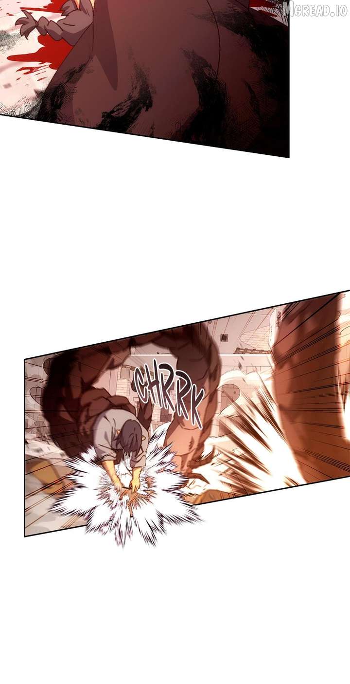 ch 41 73