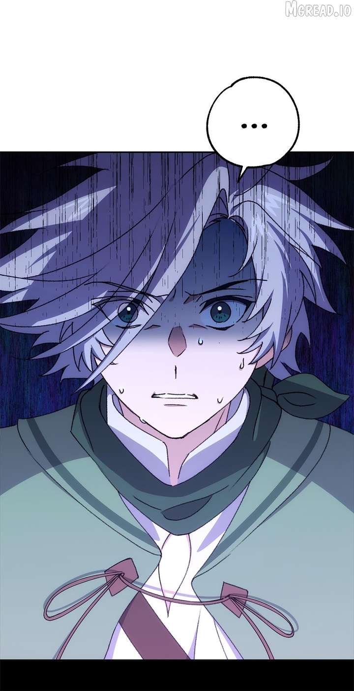 ch 41 74