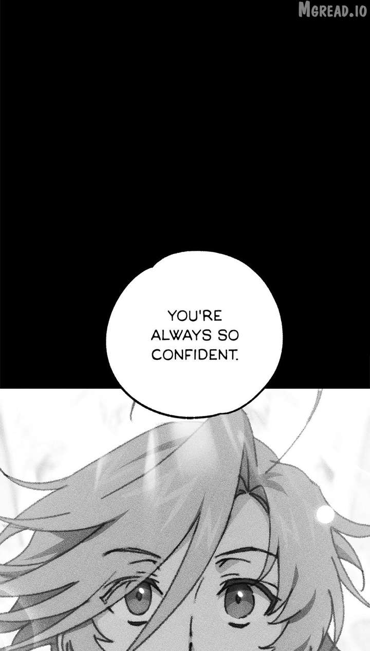 ch 41 75