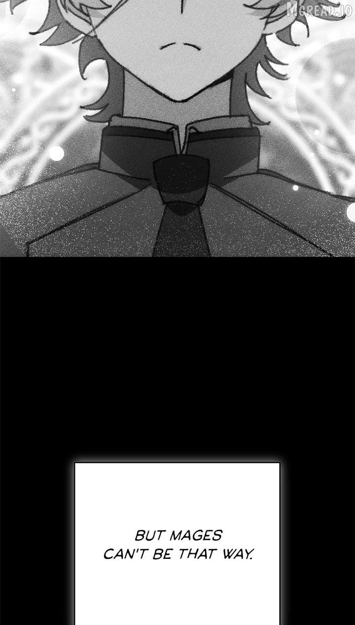 ch 41 76