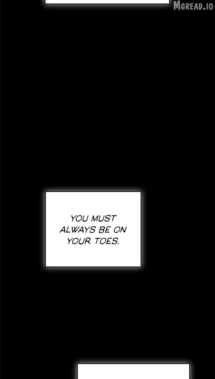 ch 41 77