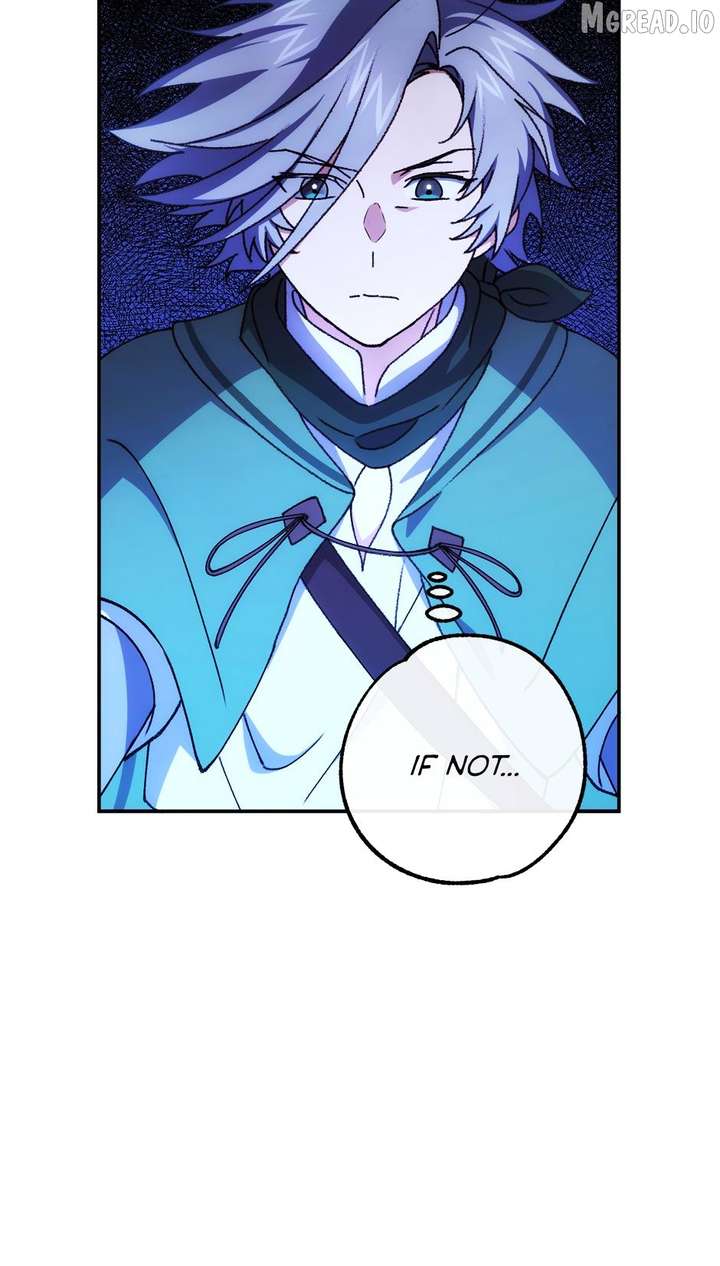 ch 41 79