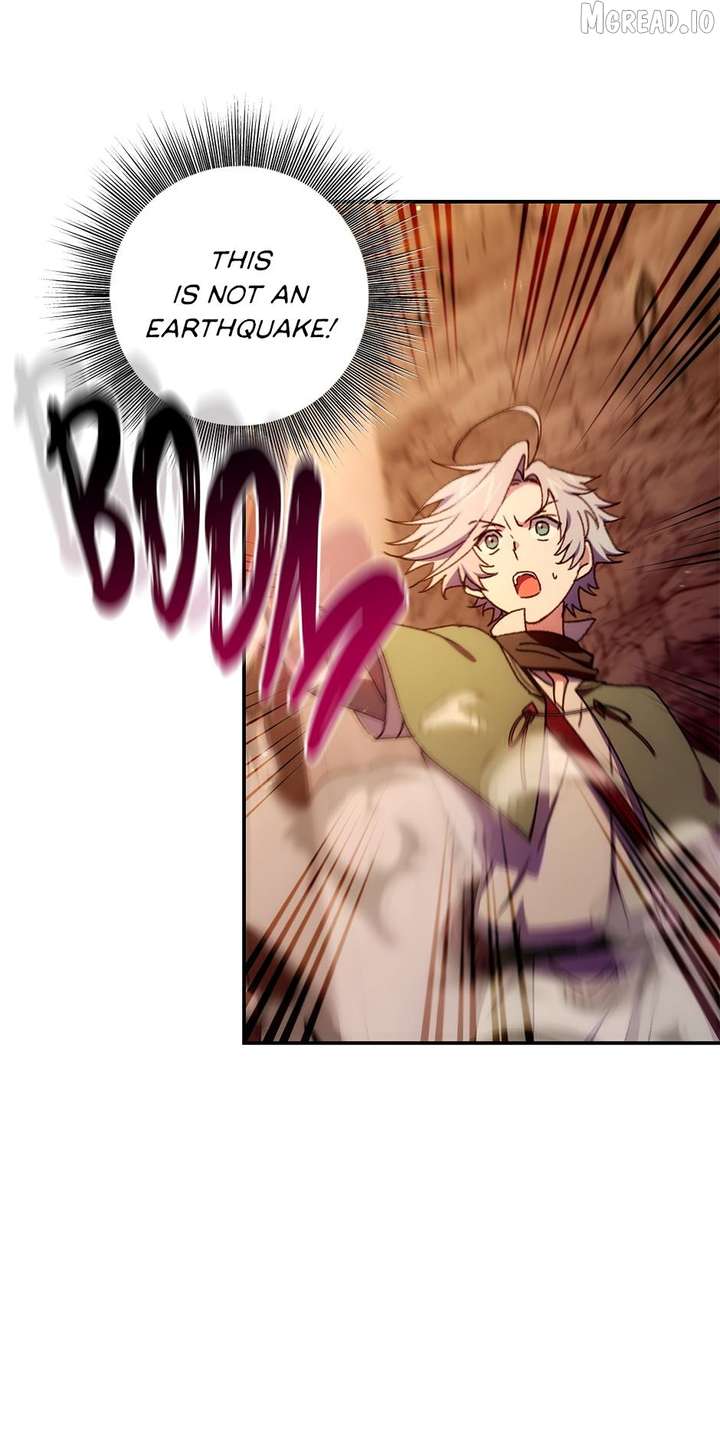 ch 41 8