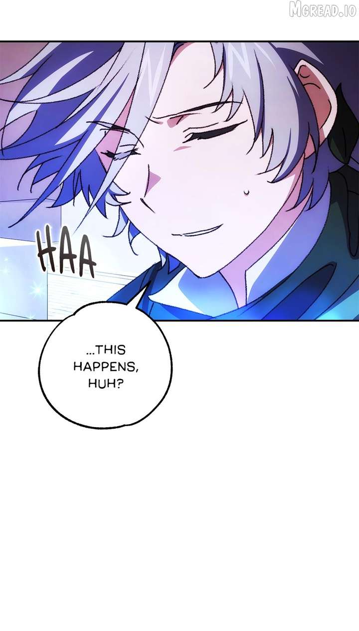 ch 41 80